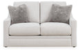 Maitelynn Upholstery Package - Tony’s Furniture Store & Linen (GA) - Multi Location