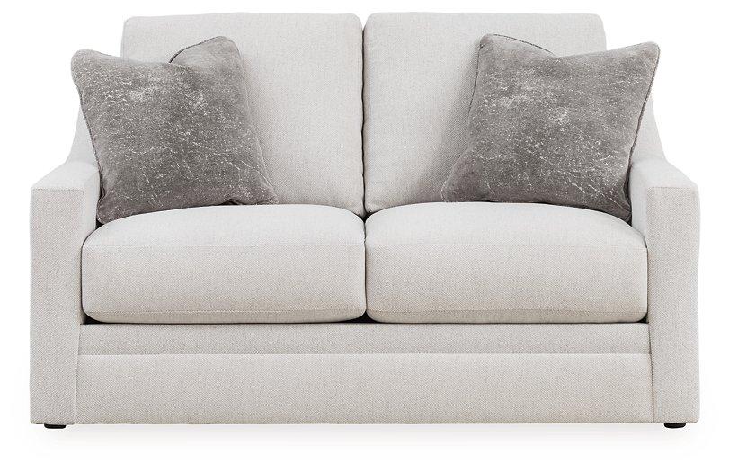 Maitelynn Upholstery Package - Tony’s Furniture Store & Linen (GA) - Multi Location