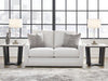 Maitelynn Loveseat - Tony’s Furniture Store & Linen (GA) - Multi Location
