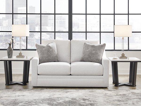 Maitelynn Loveseat - Tony’s Furniture Store & Linen (GA) - Multi Location