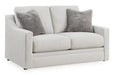 Maitelynn Loveseat - Tony’s Furniture Store & Linen (GA) - Multi Location