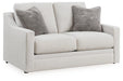 Maitelynn Upholstery Package - Tony’s Furniture Store & Linen (GA) - Multi Location
