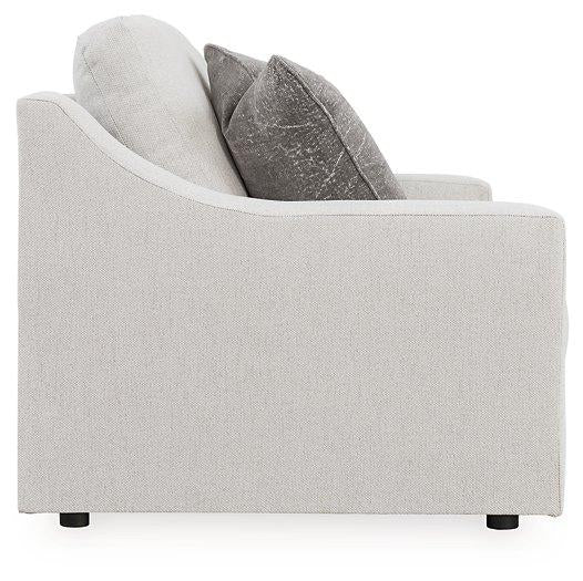 Maitelynn Upholstery Package - Tony’s Furniture Store & Linen (GA) - Multi Location