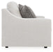 Maitelynn Upholstery Package - Tony’s Furniture Store & Linen (GA) - Multi Location