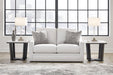 Maitelynn Loveseat - Tony’s Furniture Store & Linen (GA) - Multi Location