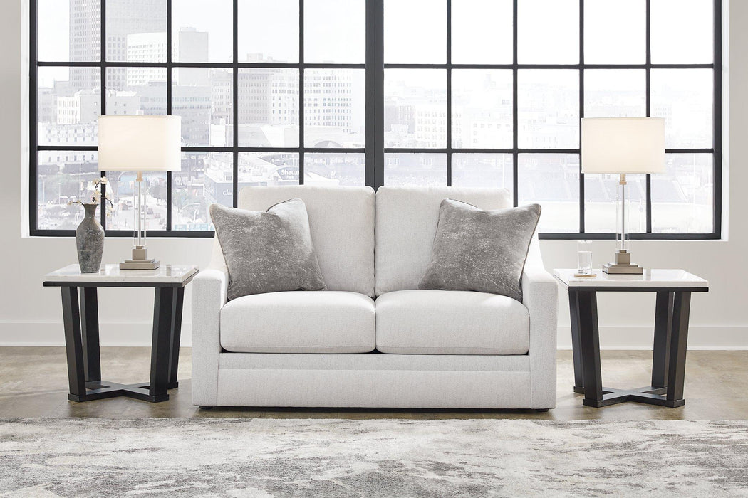 Maitelynn Upholstery Package - Tony’s Furniture Store & Linen (GA) - Multi Location