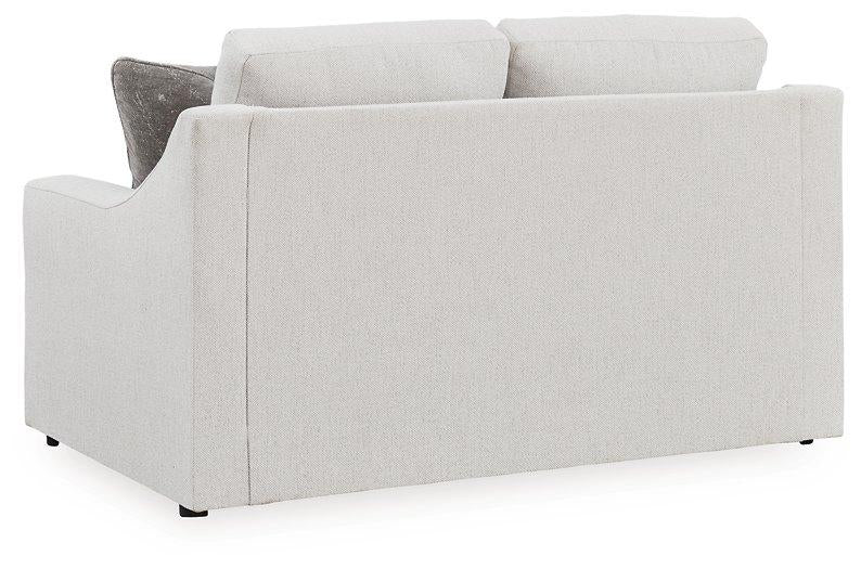 Maitelynn Loveseat - Tony’s Furniture Store & Linen (GA) - Multi Location