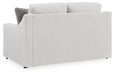 Maitelynn Upholstery Package - Tony’s Furniture Store & Linen (GA) - Multi Location