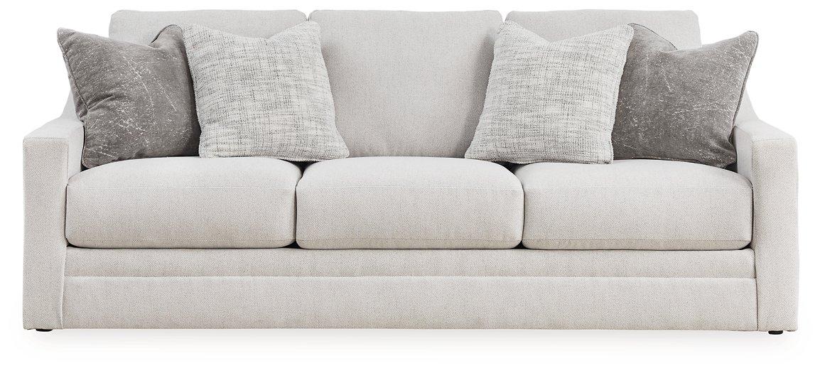 Maitelynn Upholstery Package - Tony’s Furniture Store & Linen (GA) - Multi Location