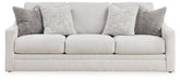 Maitelynn Upholstery Package - Tony’s Furniture Store & Linen (GA) - Multi Location