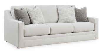 Maitelynn Upholstery Package - Tony’s Furniture Store & Linen (GA) - Multi Location