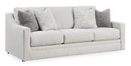 Maitelynn Upholstery Package - Tony’s Furniture Store & Linen (GA) - Multi Location