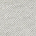 Maitelynn Chair - Tony’s Furniture Store & Linen (GA) - Multi Location