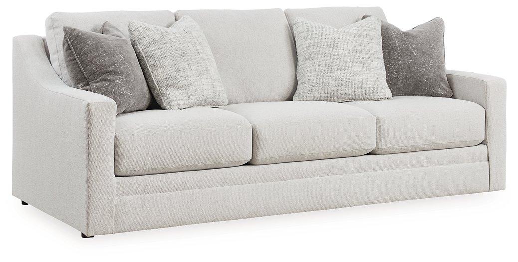 Maitelynn Upholstery Package - Tony’s Furniture Store & Linen (GA) - Multi Location