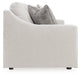 Maitelynn Sofa - Tony’s Furniture Store & Linen (GA) - Multi Location