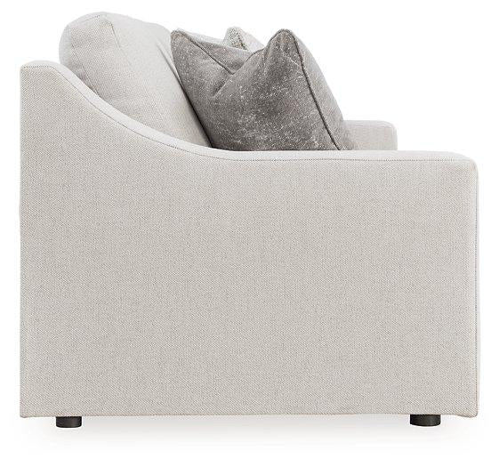 Maitelynn Upholstery Package - Tony’s Furniture Store & Linen (GA) - Multi Location