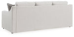 Maitelynn Sofa - Tony’s Furniture Store & Linen (GA) - Multi Location