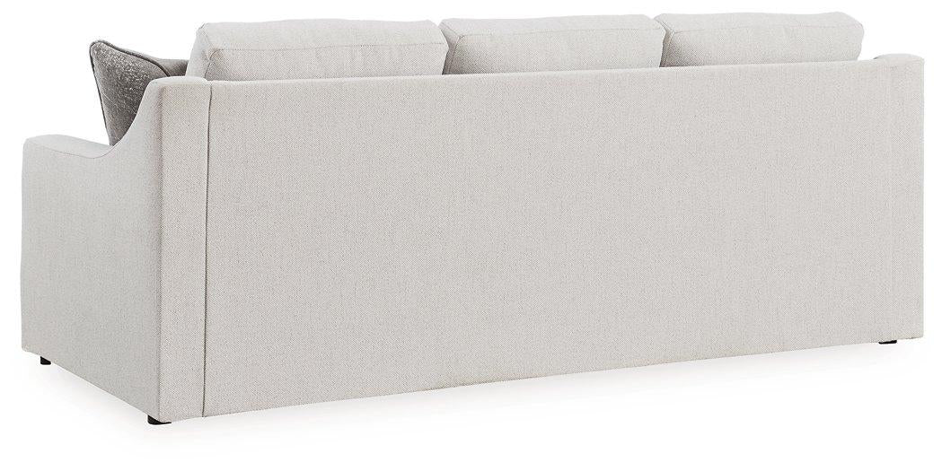 Maitelynn Upholstery Package - Tony’s Furniture Store & Linen (GA) - Multi Location
