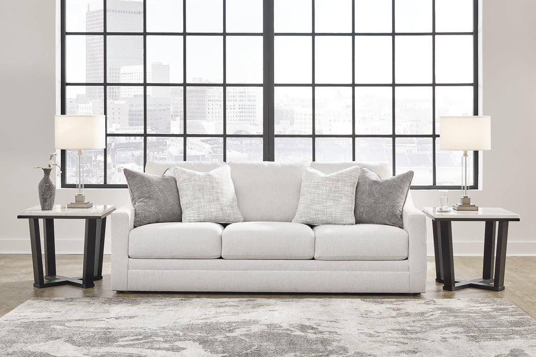 Maitelynn Upholstery Package - Tony’s Furniture Store & Linen (GA) - Multi Location