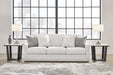Maitelynn Upholstery Package - Tony’s Furniture Store & Linen (GA) - Multi Location