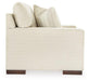 Maggie Loveseat - Tony’s Furniture Store & Linen (GA) - Multi Location