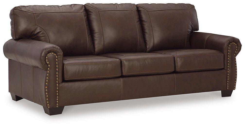 Colleton Sofa - Tony’s Furniture Store & Linen (GA) - Multi Location