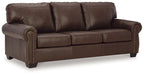 Colleton Sofa - Tony’s Furniture Store & Linen (GA) - Multi Location