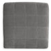 Marleton Oversized Accent Ottoman - Tony’s Furniture Store & Linen (GA) - Multi Location