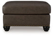 Roxmere Ottoman - Tony’s Furniture Store & Linen (GA) - Multi Location