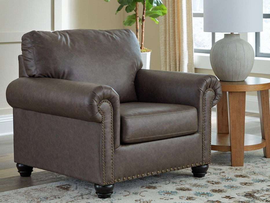 Roxmere Chair - Tony’s Furniture Store & Linen (GA) - Multi Location