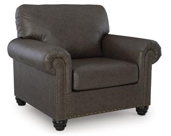 Roxmere Chair - Tony’s Furniture Store & Linen (GA) - Multi Location