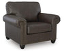 Roxmere Chair - Tony’s Furniture Store & Linen (GA) - Multi Location