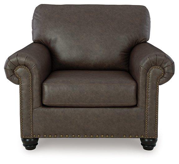 Roxmere Chair - Tony’s Furniture Store & Linen (GA) - Multi Location
