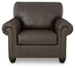 Roxmere Chair - Tony’s Furniture Store & Linen (GA) - Multi Location