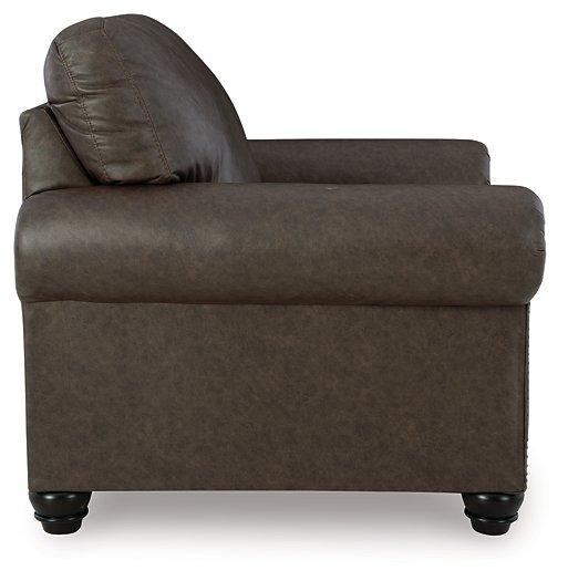 Roxmere Chair - Tony’s Furniture Store & Linen (GA) - Multi Location