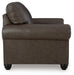 Roxmere Chair - Tony’s Furniture Store & Linen (GA) - Multi Location