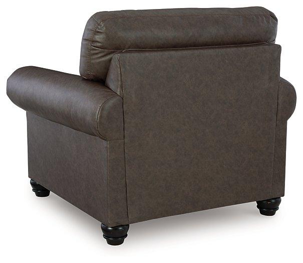 Roxmere Chair - Tony’s Furniture Store & Linen (GA) - Multi Location