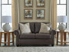 Roxmere Loveseat - Tony’s Furniture Store & Linen (GA) - Multi Location
