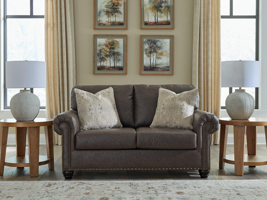 Roxmere Loveseat - Tony’s Furniture Store & Linen (GA) - Multi Location