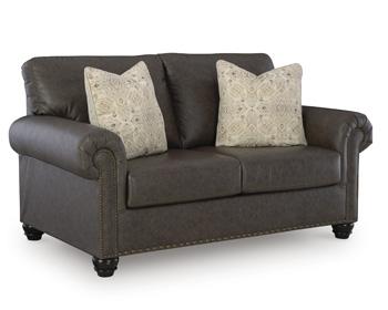 Roxmere Loveseat - Tony’s Furniture Store & Linen (GA) - Multi Location