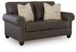 Roxmere Loveseat - Tony’s Furniture Store & Linen (GA) - Multi Location