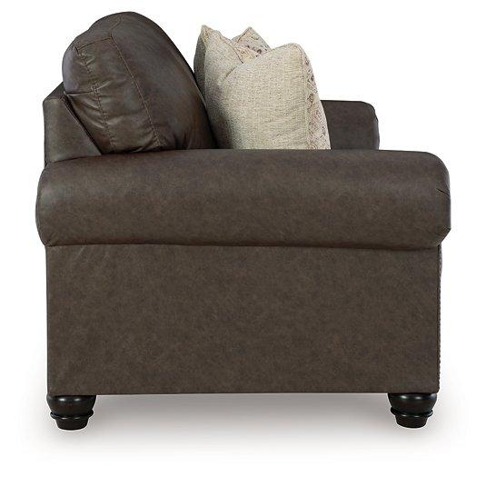Roxmere Loveseat - Tony’s Furniture Store & Linen (GA) - Multi Location