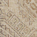 Roxmere Loveseat - Tony’s Furniture Store & Linen (GA) - Multi Location