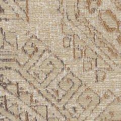 Roxmere Living Room Set - Tony’s Furniture Store & Linen (GA) - Multi Location