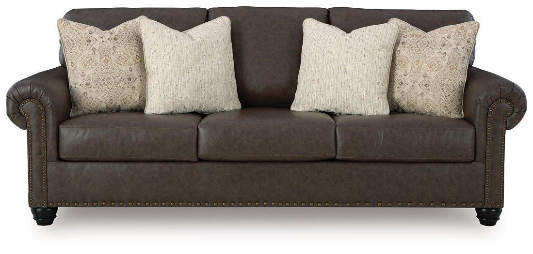 Roxmere Living Room Set - Tony’s Furniture Store & Linen (GA) - Multi Location