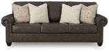 Roxmere Living Room Set - Tony’s Furniture Store & Linen (GA) - Multi Location