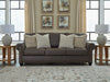 Roxmere Sofa - Tony’s Furniture Store & Linen (GA) - Multi Location
