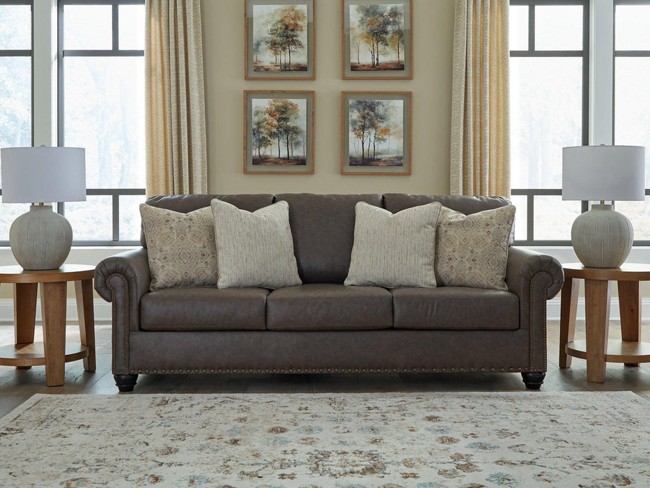 Roxmere Sofa - Tony’s Furniture Store & Linen (GA) - Multi Location