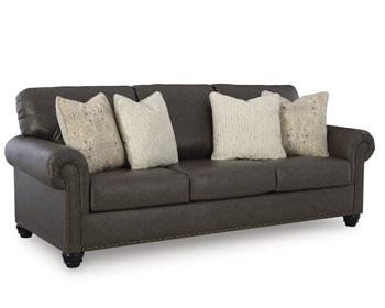Roxmere Sofa - Tony’s Furniture Store & Linen (GA) - Multi Location