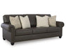 Roxmere Sofa - Tony’s Furniture Store & Linen (GA) - Multi Location